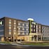 home2 suites by hilton ephrata