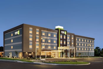 home2 suites by hilton ephrata