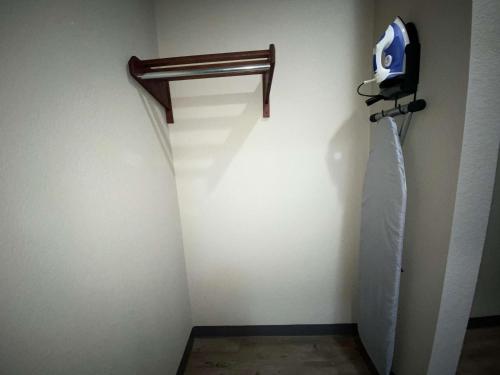 surestay plus hotel by best western ada
