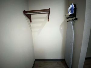 surestay plus hotel by best western ada