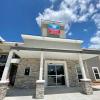 surestay plus hotel by best western ada