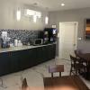 surestay plus hotel by best western ada