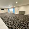 surestay plus hotel by best western ada