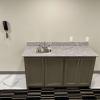 surestay plus hotel by best western ada