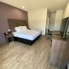 surestay plus hotel by best western ada