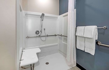 extended stay america premier suites ukiah