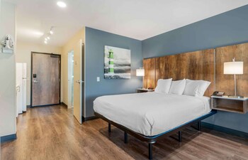 extended stay america premier suites ukiah