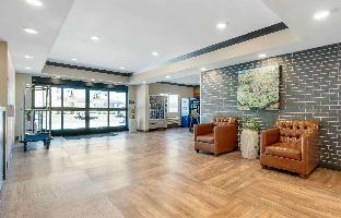 extended stay america premier suites ukiah