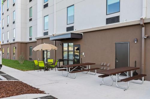 extended stay america premier suites ukiah