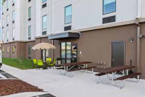 extended stay america premier suites ukiah