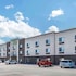extended stay america premier suites ukiah