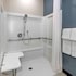 extended stay america premier suites ukiah