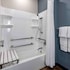extended stay america premier suites ukiah