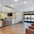 extended stay america premier suites ukiah