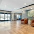 extended stay america premier suites ukiah