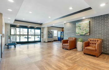 extended stay america premier suites ukiah