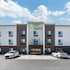 extended stay america premier suites ukiah