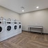 extended stay america premier suites ukiah