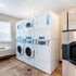 extended stay america premier suites ukiah