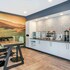 extended stay america premier suites ukiah