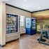 extended stay america premier suites ukiah