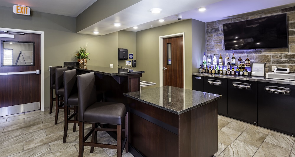 cobblestone inn and suites brookville