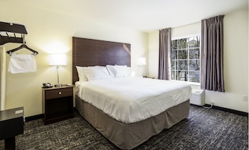 cobblestone inn and suites brookville