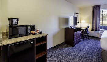 cobblestone inn and suites brookville