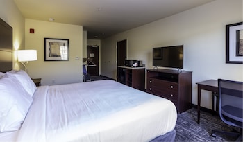 cobblestone inn and suites brookville