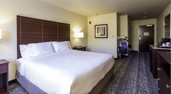 cobblestone inn and suites brookville