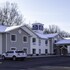 cobblestone inn and suites brookville