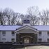 cobblestone inn and suites brookville