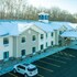 cobblestone inn and suites brookville