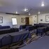cobblestone inn and suites brookville