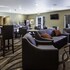 cobblestone inn and suites brookville