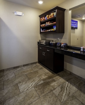 cobblestone inn and suites brookville