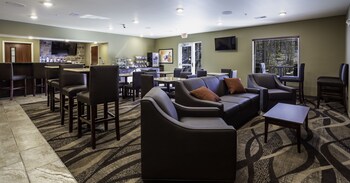 cobblestone inn and suites brookville