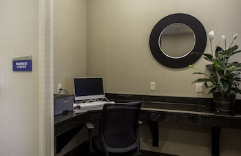 cobblestone inn and suites brookville