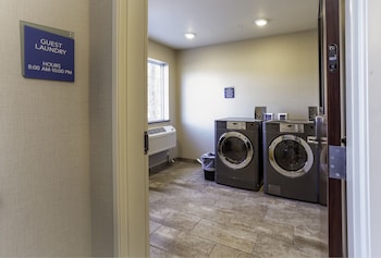 cobblestone inn and suites brookville