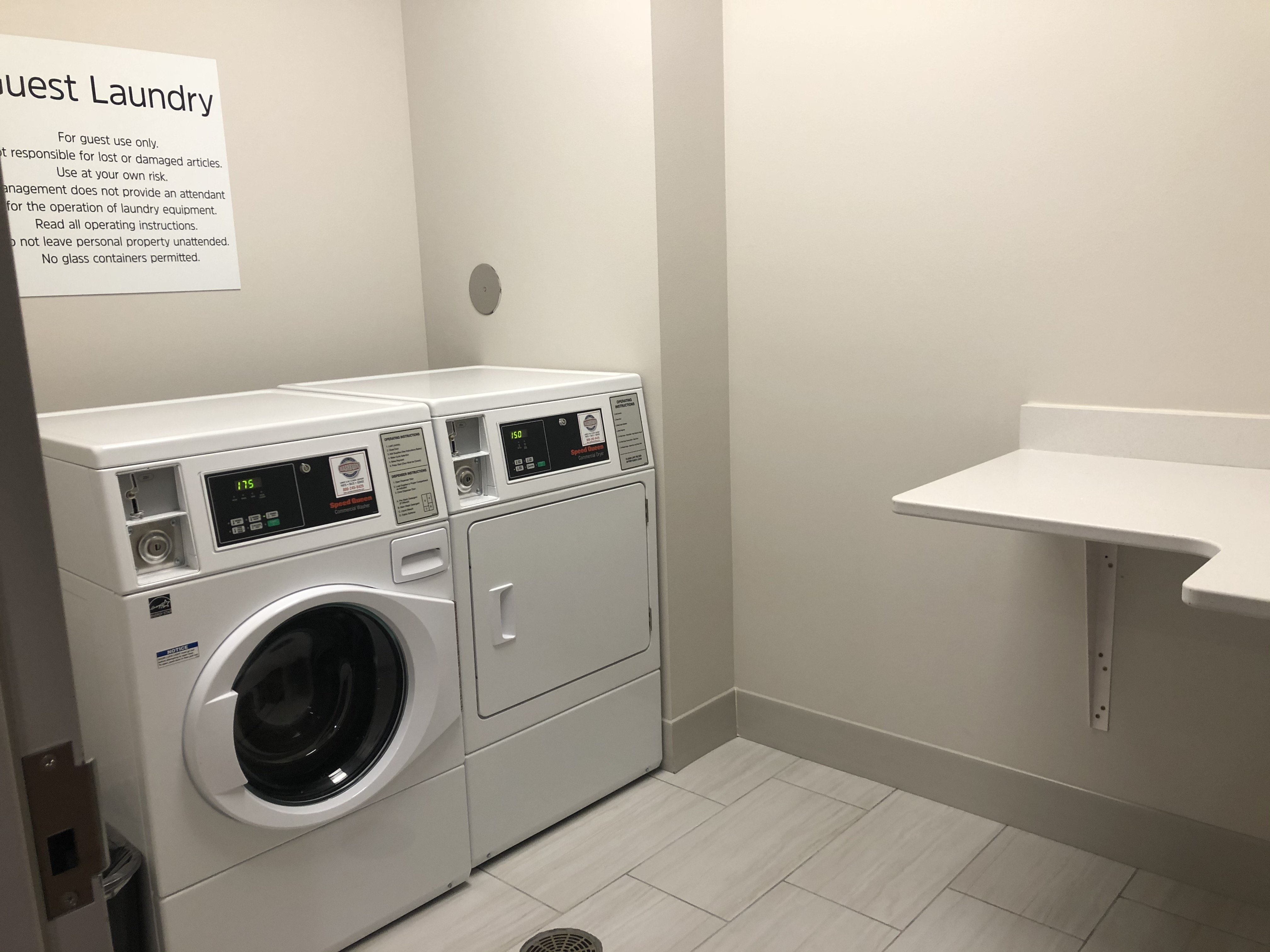 holiday inn express and suites madison w middleton
