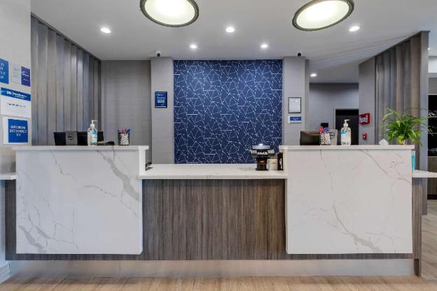 best western plus choctaw inn and suites