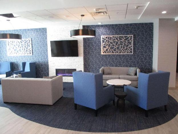 best western plus choctaw inn and suites