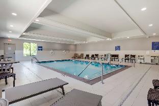 best western plus choctaw inn and suites