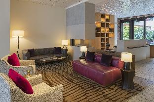 hotel cerro autograph collection