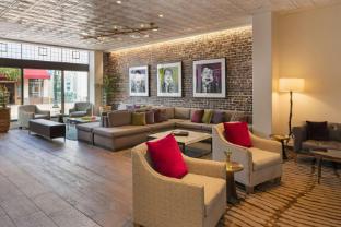 hotel cerro autograph collection