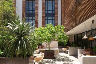 hotel cerro autograph collection