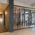 hotel cerro autograph collection