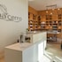 hotel cerro autograph collection