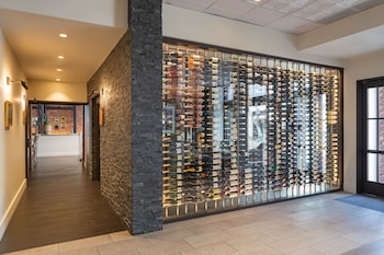 hotel cerro autograph collection