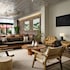 hotel cerro autograph collection
